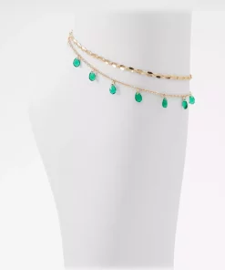 طلایی زنانه اودلیا برند Aldo کد 1740237670