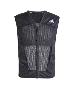 جلیقه مشکی مردانه آلیتمیت برند adidas کد 1740222366