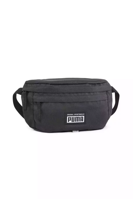 بند 7993701مشکی کیف کمری برند Puma کد 1738719136