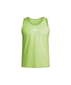 ورزشی فوتبال حرفه ای 2سبز مردانه چافت برند adidas کد 1740214357