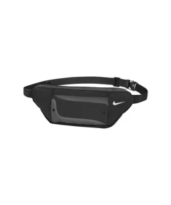 کیف کمری مشکی برند Nike کد 1738719791