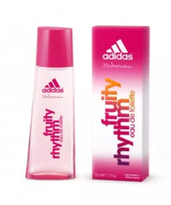 عطر ادکلن 50میلی لیتر ریتم برند adidas کد 1740262337