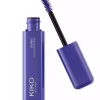 ریمل حجم دهنده 020 آبی اسمارت برند KIKO کد 1738486520