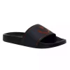 دمپایی ساحلی سرمه ای مردانه میسو assn برند U.S. Polo Assn. کد 1738848199