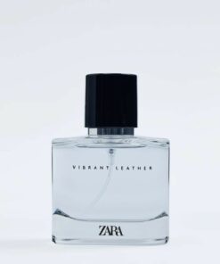 عطر مردانه ویبرانت لدر 60 میل ادو پرفیوم کد 1741579923
