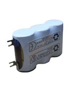 Bkk 1180 Y جارو برقی پراتیک باتری قابل شارژ مدل 9181620013 کد 1741756933