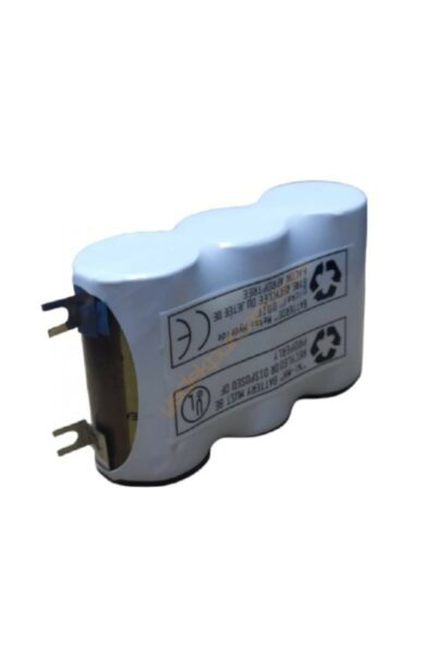 Bkk 1180 Y جارو برقی پراتیک باتری قابل شارژ مدل 9181620013 کد 1741756933