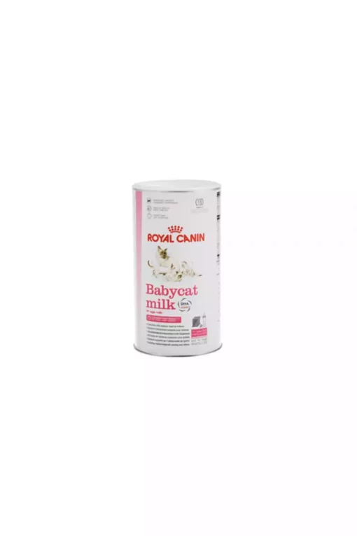 کیت بچه گربه برند Royal Canin کد 1740991634