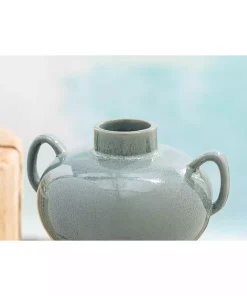 گلدان lukas برند English Home کد 1740996966
