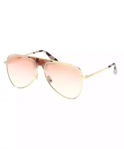 برند Tom Ford کد 1741836063