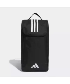 کیف l برند adidas کد 1741886593
