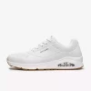 کفش اسپرت در 52458چه چیزی سفید مردانه o برند Skechers کد 1742073787