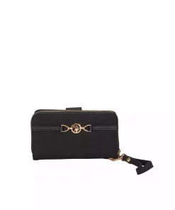 کیف مجلسی 18900 مشکی آبی تیره-قرمز-سفید برند U.S. Polo Assn. کد 1742866279