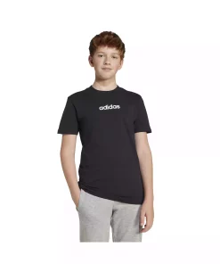 تیشرت ۰ برند adidas کد 1741699264