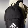 کوله پشتی مدرسه 32سانت 15سانت 27.5lt 46xcm برند adidas کد 1742483466