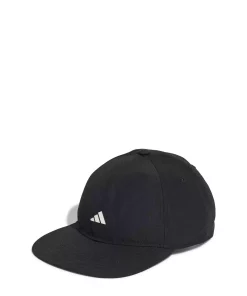 کلاه مشکی برند adidas کد 1741876389