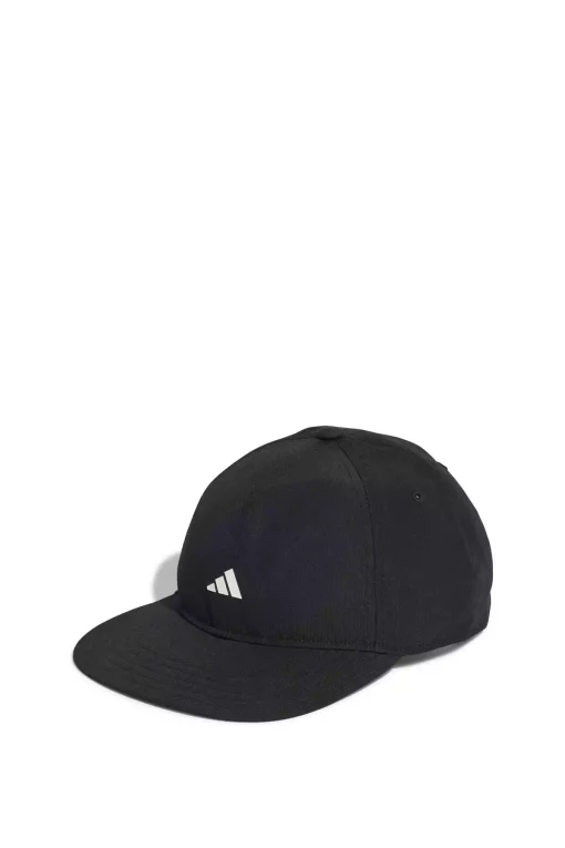 کلاه مشکی برند adidas کد 1741876389
