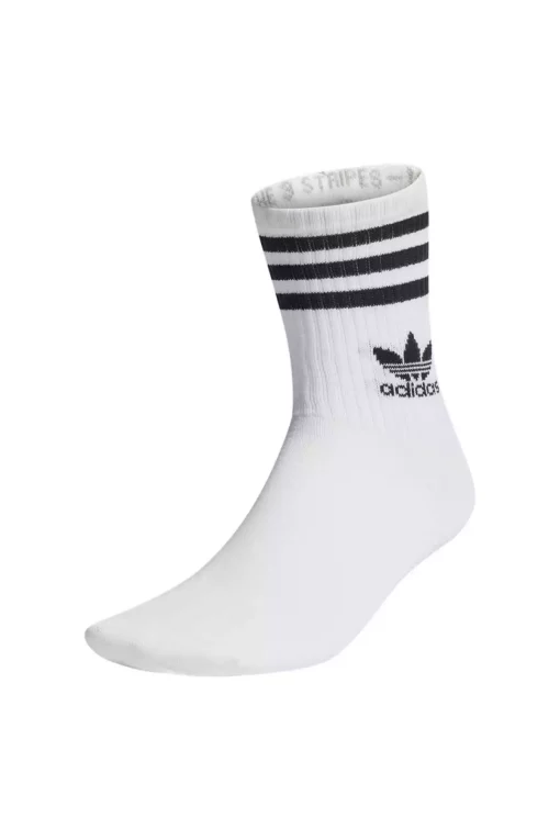 جوراب 3ست برند adidas کد 1741530664