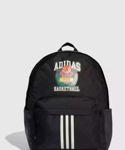کوله پشتی  برند adidas کد 1742477477