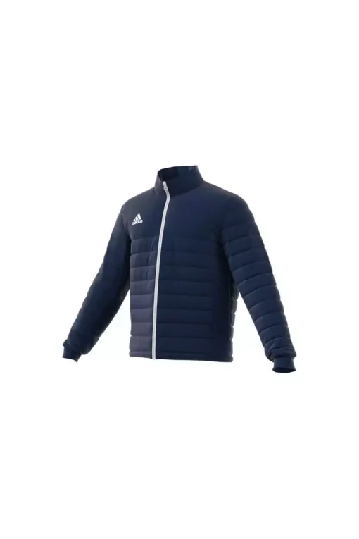 22m در داخل ژاکت برند adidas کد 1741030155