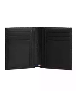1890کیف پول u.s.polo برند U.S. Polo Assn. کد 1742881870