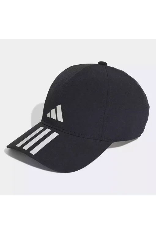 کلاه تمرین بیس بال برند adidas کد 1741883470