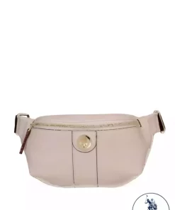 منحصر به فرد برخط کیف کمری زنانه اکروودوز برند U.S. Polo Assn. کد 1741615928