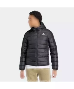 مردانه مشکی l برند adidas کد 1741030103