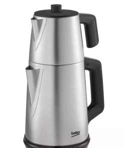 22100 برند Beko کد 1741728067