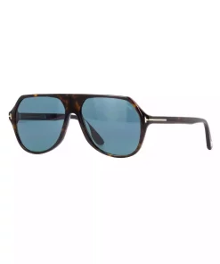 عینک برند Tom Ford کد 1741842725