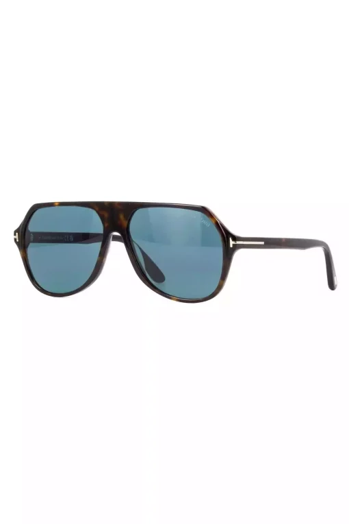 عینک برند Tom Ford کد 1741842725