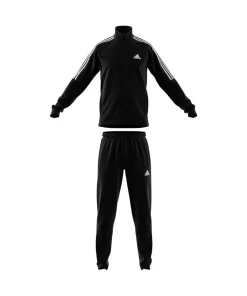 ست لباس راحتی مردانه برند adidas کد 1741768873