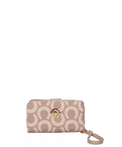 کیف مجلسی زنانه k.tas برند U.S. Polo Assn. کد 1742866278