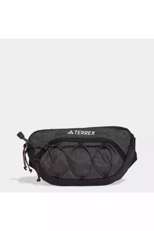 مولتی کیف کمری برند adidas کد 1741615871