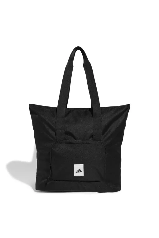 مشکی کیف برند adidas کد 1741560070