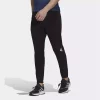 شلوار راحتی مردانه برند adidas کد 1742098271