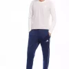 شلوار راحتی 180 مردانه برند adidas کد 1742098385