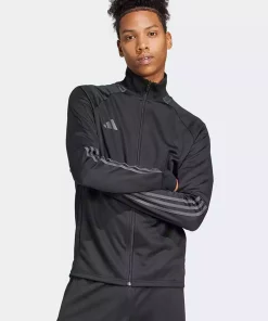لباس راحتی ست روزانه سرنو مردانه برند adidas کد 1741772583