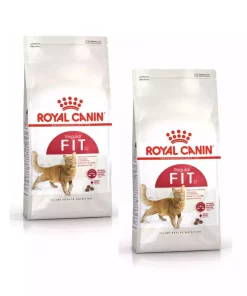 4000 2x گربه 32متعادل برند Royal Canin کد 1741848187