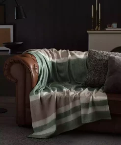 پتو یشمی متبحر برند Madame Coco کد 1741687862