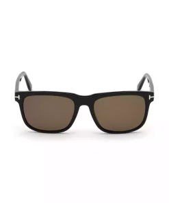 عینک 19مردانه برند Tom Ford کد 1741842786