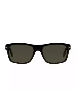 عینک 0678 01d مردانه برند Tom Ford کد 1741839070
