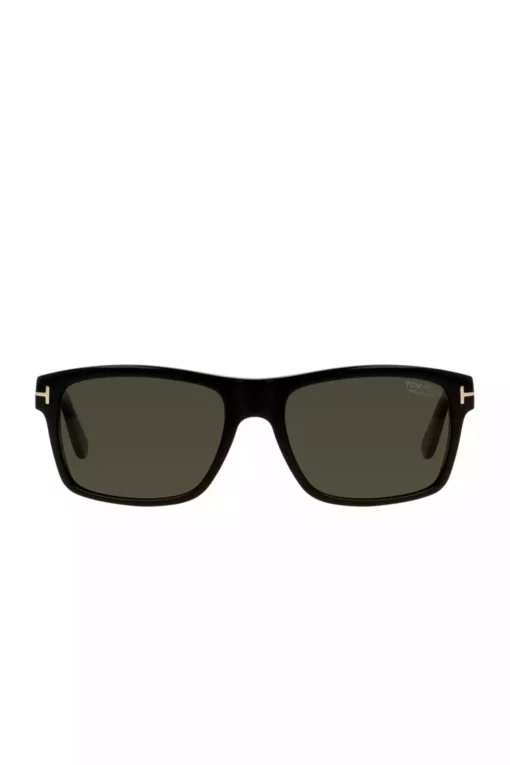 عینک 0678 01d مردانه برند Tom Ford کد 1741839070