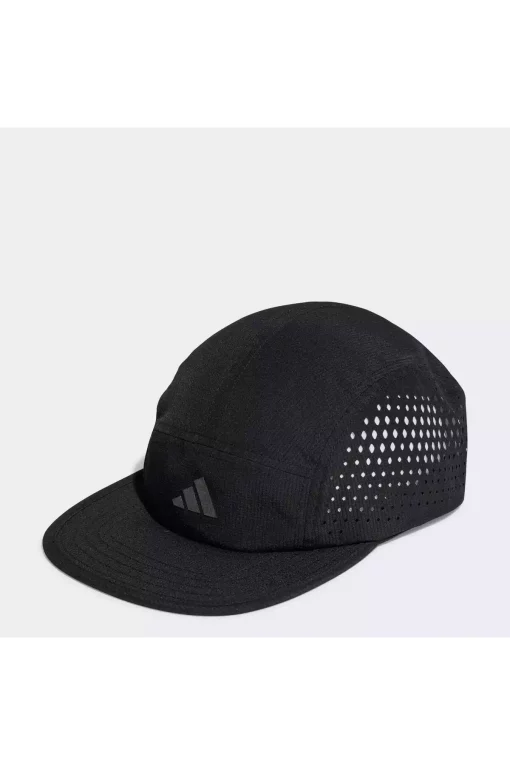 کلاه گرما.rdy x برند adidas کد 1741883472