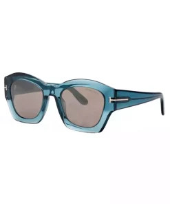 برند Tom Ford کد 1741836186