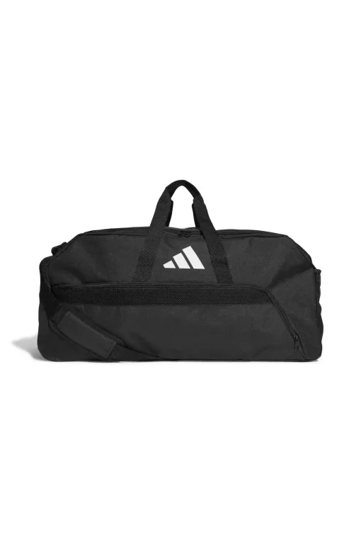 کیف مشکی برند adidas کد 1741560124