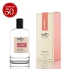 ادکلن 100میلی لیتر انتخابی برند Mad Parfüm کد 1743245749