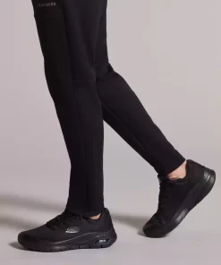 کفش اسپرت 232040bbk مشکی مردانه برند Skechers کد 1741870264