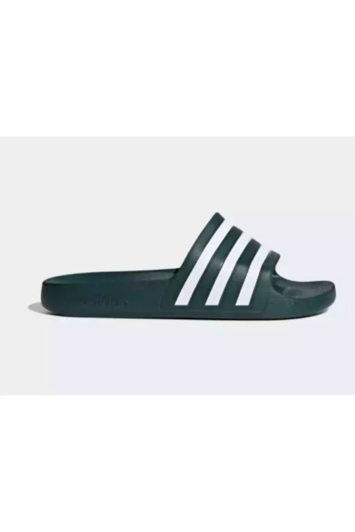 دمپایی Aqua یشمی برند adidas کد 1741001225