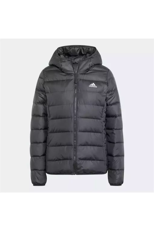 کاپشن کت l برند adidas کد 1741037166